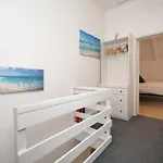 Tatil Evi Seahorse